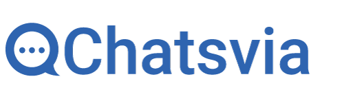 Chatsvia